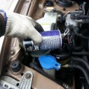 파워크리닝 이미지