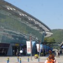 KTX울산역안내소 이미지