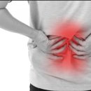 리메이크 바디 이미지