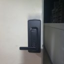 내서읍510 이미지