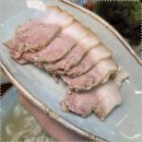 도담칼국수 이미지