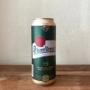 황금맥주 - 영등포구 당산로 34 | 황금맥주