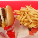 주흥길 35-4 | 폭식인생의 추천 맛집 리스트 2탄