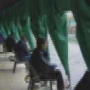 조씨낚시터 이미지