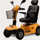 스마일케어의료기 이미지