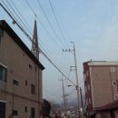 구백암 이미지