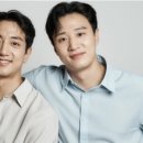 형제광고 이미지