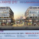 지엘플렉스1 이미지