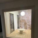 평대로움 이미지