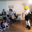 동부산대부속유치원 이미지