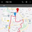 헤일로92 이미지