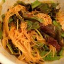 구포국수 이미지