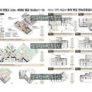 압구정-102 이미지