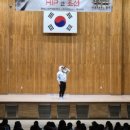 학교로 찾아가는 공연 - 서울돈암초등학교 / 학교공연 / 초등학교 공연 / 어린이 국악 공연 / 퓨전국악...