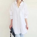 6843 이미지