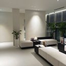 30 | 울산피부과후기 30대 맞춤관리