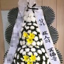 한마음의료재단여수제일병원 네이버블로그