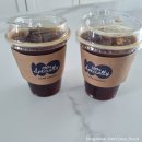 하삼동커피달산점