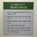 포시애틀 이미지