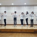 기성종합복지관 이미지