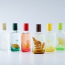 이엔에스 이미지