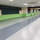 양지초등학교 이미지