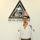 BD 주짓수 이미지