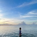 호텔 안단테 | 임산부 수영복 고민 끝｜안단테나인 수영복 출산 전,후까지 입은 후기