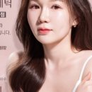 더맑은스킨 광주신창점 네이버블로그