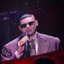 이순신복어 | GOODBYE 2025, HELLO 2026