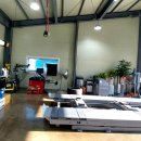 현경공업사 이미지