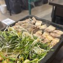 국제금융로6길 이미지