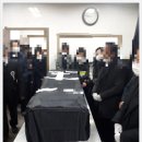 합덕장례식장 이미지