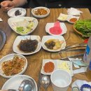 24시부천할인마트 이미지