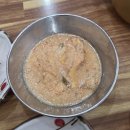 햇살돌솥밥 | 대구 달서구 본리동 맛집 수가성 순두부 해물 소고기 돌솥밥 콩비지까지 풀세트 후기