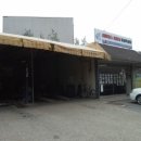 태성카센타 이미지