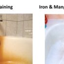 관정목장 이미지