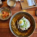 해파랑길 맛집 : 부산 울산 경주 포항 구간