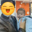 수유프라자 | 아동 일차의료 심층상담하고 온 후기 ( 닥터맘소아과 ❤️) + 수유/밤잠/사두/고관절 등