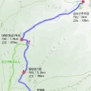 (주)금오산안가 이미지
