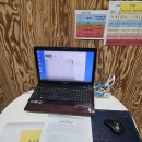 구암동330 | 칠곡구암동PT / 점핑다이어트소소핏 / 여성전용소소핏 / 50대다이어트후기