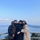 지즐미육회관목포하당점 이미지