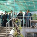 부개초등학교 이미지