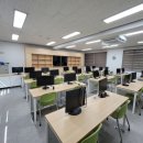 군산미룡초등학교 이미지