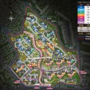 부암3치안센터 이미지