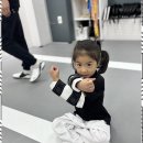 TL태권도 이미지