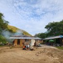 명지령로길 이미지