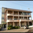 위미1리 복지회관 이미지