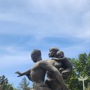 타슈켄트 이미지