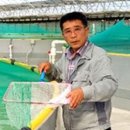 고흥수산 이미지